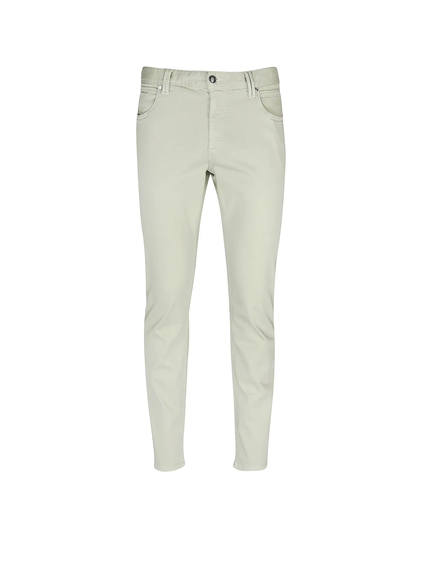 ALBERTO | Jeans Tapered Fit ROBIN | 